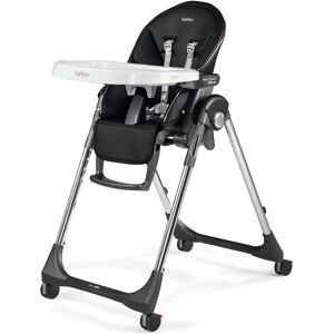 Peg Perego Seggiolone Prima Pappa Follow Me (IH01000000BL01)