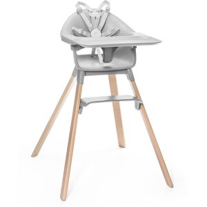 Seggiolone Pappa Clikk (552001STOKKE)