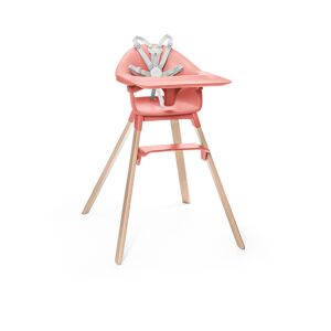 Seggiolone Pappa Clikk (552003STOKKE)