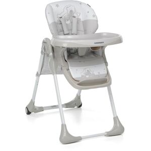 Foppapedretti Seggiolone Pappa Meeting (9700419012)