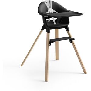 Seggiolone Pappa Clikk (552007STOKKE)