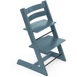 Seggiolone Pappa Tripp Trapp (100138STOKKE)