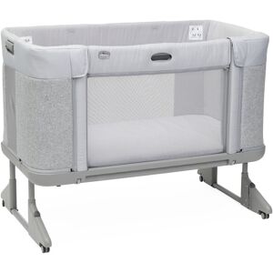Chicco Culla Next2Me Forever (08079650.61)