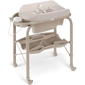 Cam Bagnetto bio (C209.C261)