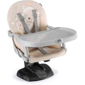 Cam Rialzo Sedia Idea (S334.T260)