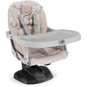 Cam Rialzo Sedia Idea (S334.T261)