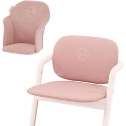 Cybex GOLD Lemo Inserto Comfort (521003276)