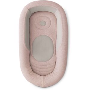 Inglesina Riduttore Welcome Pod (AZ99Q0DLP)