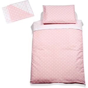 Italbaby Set Culla For You (747.0088-01)