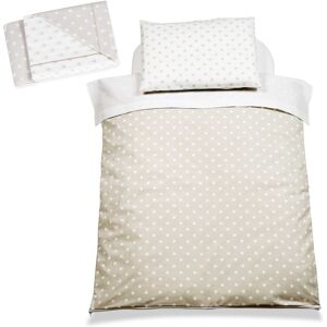 Italbaby Set Culla For You (747.0088-03)