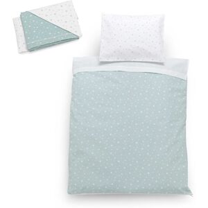 Italbaby Set Culla For You (747.0077-03)