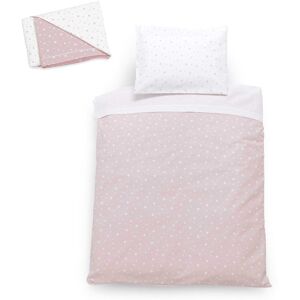 Italbaby Set Culla For You (ITALB0098)