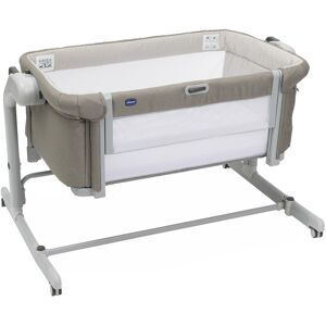 Culla Next2Me Magic Evo (CHICCO0230)
