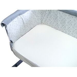 Chicco Cover Per Materassino Night Breeze (00079592.10)
