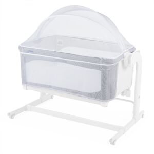 Chicco Zanzariera Per Culle Next2Me (00079382.10)