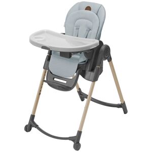 Maxi Cosi Seggiolone Pappa Minla (2713052110)