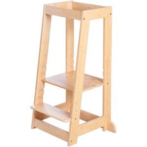 Italbaby Torre di apprendimento Learning Tower (CON.0910-)