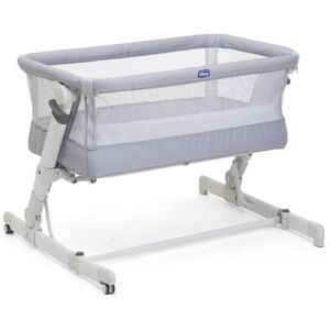 Chicco Culla Next2Me Pop-Up (07079299.72)