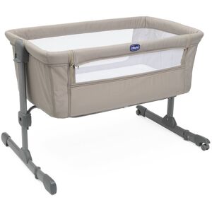 Culla Cosleeping Next2me Essential (CHICCO0202)