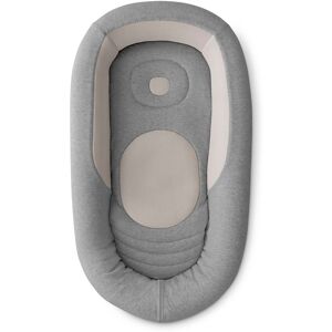 Inglesina Riduttore Welcome Pod (AZ99Q0HMG)