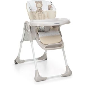 Foppapedretti Seggiolone Pappa Meeting (9700419015)