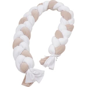 Picci Riduttore Bombolino Treccia Per Lettino (PC56004202/23)