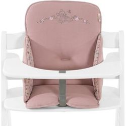 Cuscino Alpha Cosy (HAUCK016)