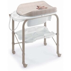Cam Bagnetto bio (C209.C264)
