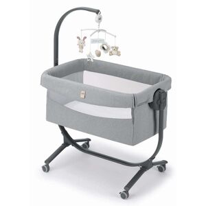 Cam Culla Cullami (925.T169)
