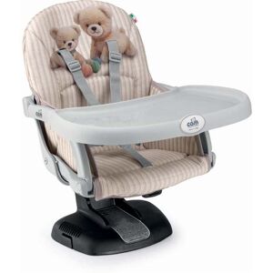 Cam Rialzo Sedia Idea (S334.T264)