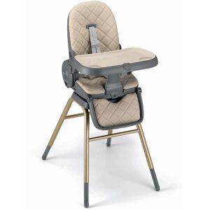 Cam Seggiolone Pappa Original 4in1 (S2200.C257)
