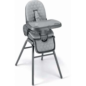 Cam Seggiolone Pappa Original 4in1 (S2200.C259)
