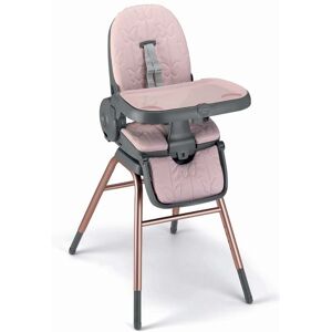 Cam Seggiolone Pappa Original 4in1 (S2200.C258)
