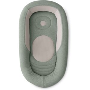 Inglesina Riduttore Welcome Pod (AZ99Q0BLG)