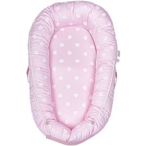 Picci Riduttore Nannadì (PC55002801)