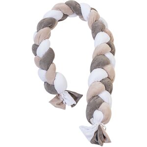 Picci Riduttore Bombolino Treccia Per Lettino (PC56004222/09)