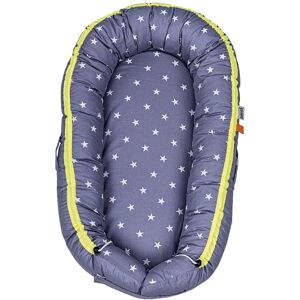 Picci Riduttore Nannadì (PC5500S22)