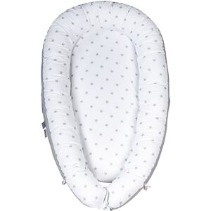 Picci Riduttore Nannadì (PC55001522)
