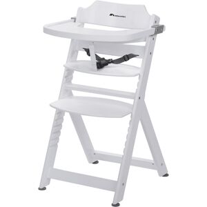 Bebeconfort Seggiolone Pappa Timba con vassoio (27624310)