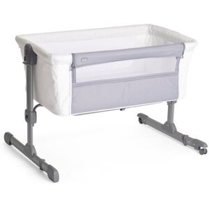 Chicco Culla Cosleeping Next2me Essential (04087042.56)