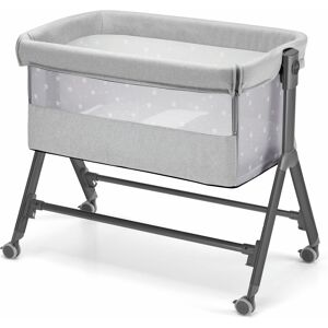 Cam Culla Sempreconte con Kit Tessile (920.T160)