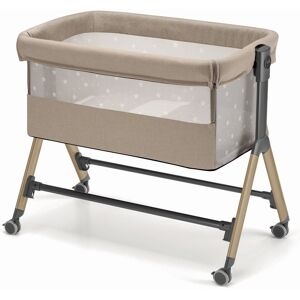 Cam Culla Sempreconte con Kit Tessile (920.T159)