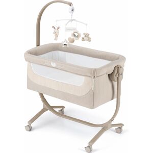 Cam Culla Cullami (925.T154)