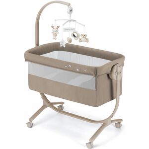 Cam Culla Cullami (925.T164)