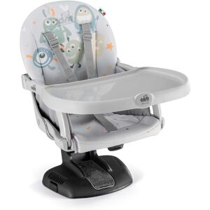 Cam Rialzo Sedia Idea (S334.T259)
