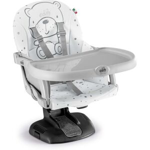Rialzo Sedia Idea (CAM0117)