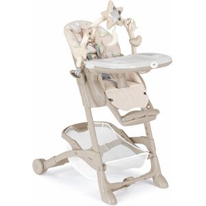 Cam Seggiolone Pappa Istante (S2400.C261)