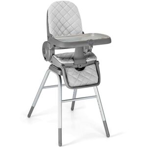 Cam Seggiolone Pappa Original 4in1 (S2200.255)