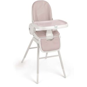 Cam Seggiolone Pappa Original 4in1 (S2200.253)