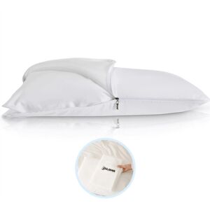 Dilama Baby Cuscino Tender Plus